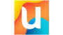 Unitron SA logo